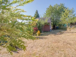 Prodej chaty, Sušice - Sušice II, 40 m2