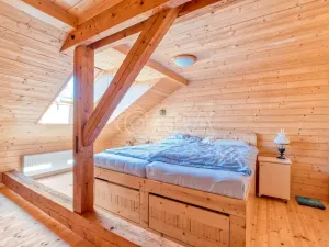 Prodej rodinného domu, Ostrava - Vítkovice, Kovářská, 87 m2