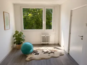 Pronájem bytu 4+1, Litvínov, Valdštejnská, 69 m2