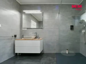 Prodej rodinného domu, Valy, Pod Lesem, 114 m2