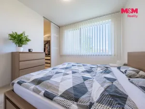 Prodej rodinného domu, Žďár - Doubrava, 136 m2