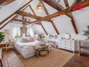 Prodej rodinného domu, Kamenický Šenov - Prácheň, 113 m2