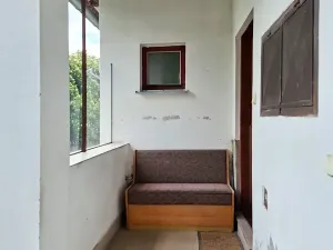 Prodej rodinného domu, Čestín, 100 m2
