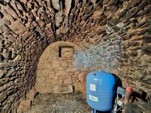 Prodej rodinného domu, Čestín, 100 m2