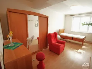 Prodej vily, Brno, Gajdošova, 252 m2