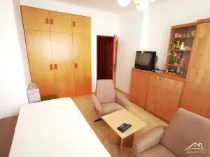 Prodej vily, Brno, Gajdošova, 252 m2