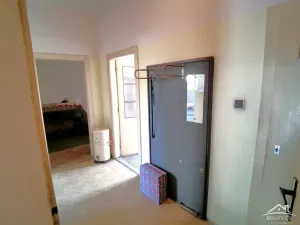 Prodej vily, Brno, Gajdošova, 252 m2