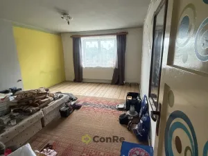 Prodej rodinného domu, Cerekvice nad Loučnou, 135 m2