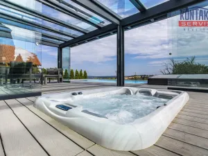 Prodej rodinného domu, Hlincová Hora, Kodetka Okružní, 236 m2