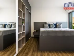 Prodej rodinného domu, Hlincová Hora, Kodetka Okružní, 236 m2
