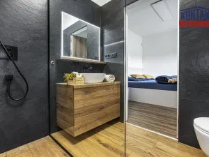 Prodej rodinného domu, Hlincová Hora, Kodetka Okružní, 236 m2
