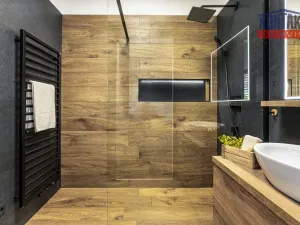 Prodej rodinného domu, Hlincová Hora, Kodetka Okružní, 236 m2