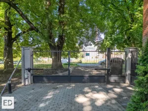 Prodej bytu 4+kk, Ostrava - Přívoz, Žofie Podlipské