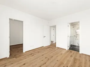 Prodej rodinného domu, Chýně, Bronzová, 183 m2