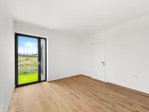Prodej rodinného domu, Chýně, Bronzová, 183 m2