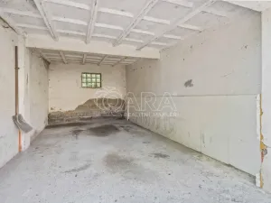 Prodej bytu 2+1, Benešov, Zapova, 62 m2