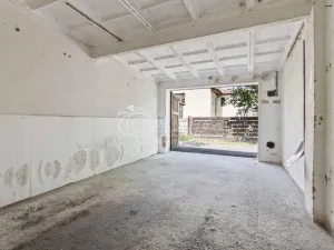 Prodej bytu 2+1, Benešov, Zapova, 62 m2