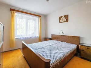 Prodej rodinného domu, Dubicko, Nová ulice, 180 m2