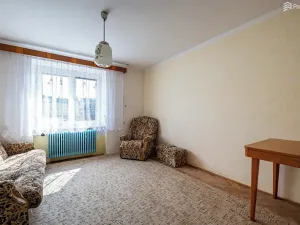 Prodej rodinného domu, Dubicko, Nová ulice, 180 m2