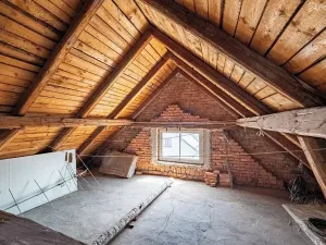 Prodej rodinného domu, Dubicko, Nová ulice, 180 m2
