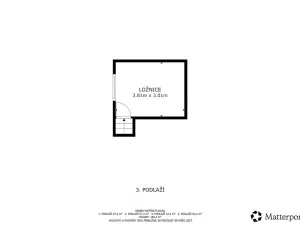 Prodej rodinného domu, Dubicko, Nová ulice, 180 m2