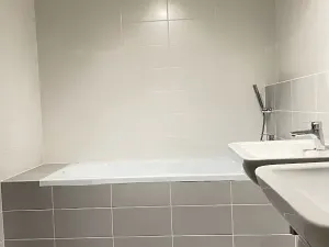 Pronájem bytu 2+kk, Hradec Králové, Antonína Petrofa, 62 m2