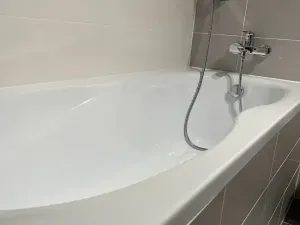 Pronájem bytu 2+kk, Hradec Králové, Antonína Petrofa, 62 m2