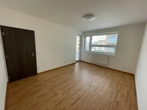 Pronájem bytu 2+kk, Hradec Králové, Antonína Petrofa, 62 m2