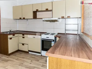 Prodej rodinného domu, Úpice, Dr. A. Hejny, 339 m2