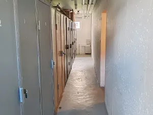 Prodej bytu 3+1, Trutnov, Dlouhá, 71 m2