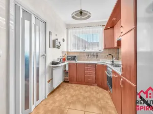 Prodej rodinného domu, Pardubice - Staré Čívice, K Pišici, 118 m2
