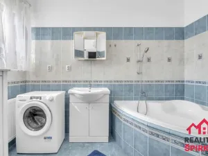 Prodej rodinného domu, Pardubice - Staré Čívice, K Pišici, 118 m2