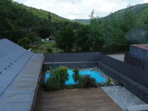 Prodej chaty, Šternberk - Dalov, 798 m2