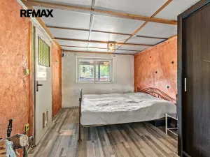 Prodej chalupy, Čížkov, 95 m2