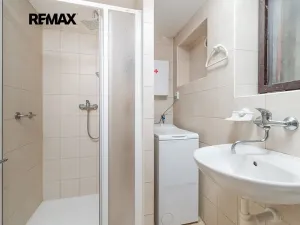 Prodej chalupy, Čížkov, 95 m2