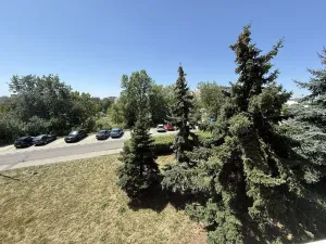 Pronájem bytu 2+kk, Praha - Černý Most, Bryksova, 43 m2