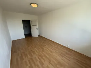 Pronájem bytu 2+kk, Praha - Černý Most, Bryksova, 43 m2