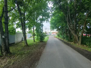 Pronájem garáže, Frýdlant nad Ostravicí, Noremská, 18 m2