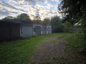 Pronájem garáže, Frýdlant nad Ostravicí, Noremská, 18 m2