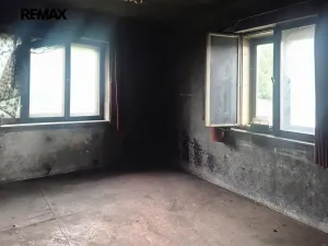 Prodej chalupy, Študlov, 139 m2