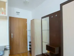 Prodej bytu 1+kk, Nesebar, Bulharsko, 27 m2