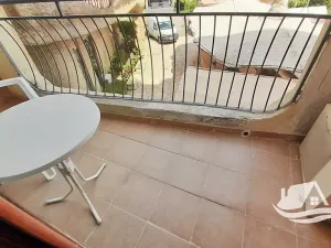 Prodej bytu 1+kk, Nesebar, Bulharsko, 45 m2