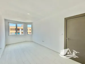 Prodej bytu 3+kk, Nesebar, Bulharsko, 76 m2