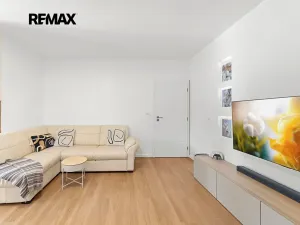 Prodej bytu 3+kk, Praha - Košíře, Černochova, 89 m2