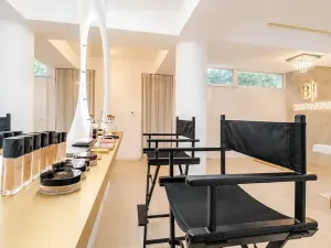 Pronájem obchodního prostoru, Brno, Kollárova, 16 m2