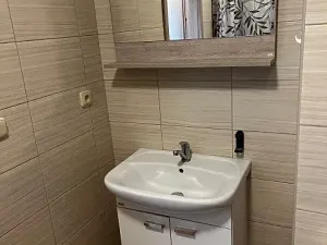 Pronájem bytu 1+kk, Hradec Králové, Jana Masaryka, 35 m2
