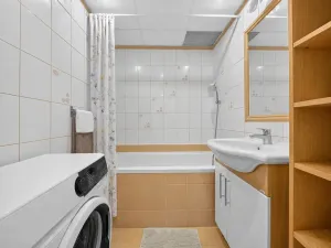 Prodej bytu 3+1, Kladno, Václava Rabase, 69 m2