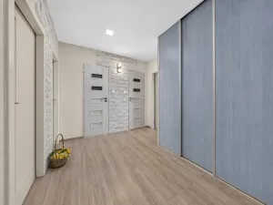 Prodej bytu 3+1, Kladno, Václava Rabase, 69 m2