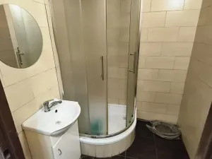 Prodej bytu 2+1, Orlová, Ke Studánce, 51 m2