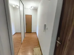 Prodej bytu 2+1, Orlová, Ke Studánce, 51 m2